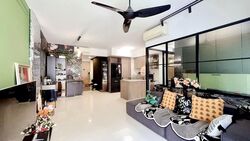 Sol Acres (D23), Condominium #562267631